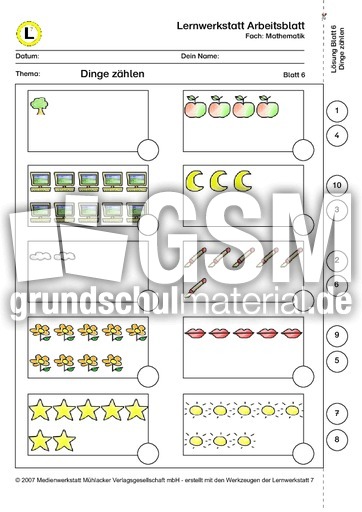 Dinge zählen_ZR 10_006.pdf